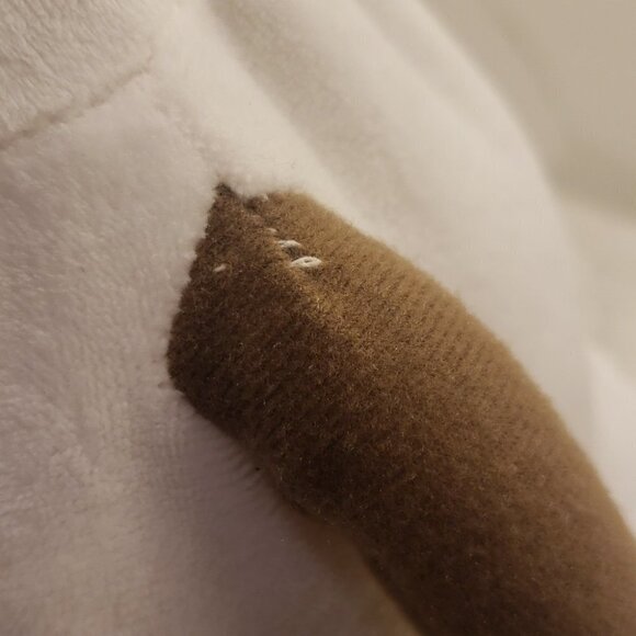 Frozen  Olof 22" Plush Doll Stuffed Animal Toy Collectible - Picture 9 of 11